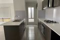 Property photo of 40 Constantine Drive Point Cook VIC 3030