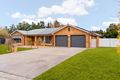 Property photo of 8 McCarthy Close Eglinton NSW 2795