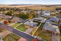 Property photo of 8 McCarthy Close Eglinton NSW 2795