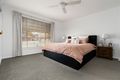 Property photo of 8 McCarthy Close Eglinton NSW 2795