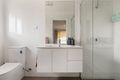 Property photo of 8 McCarthy Close Eglinton NSW 2795