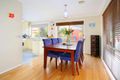 Property photo of 10 Forest Oak Drive Upper Ferntree Gully VIC 3156