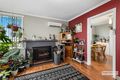 Property photo of 6 Hingston Place Ulverstone TAS 7315