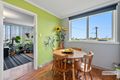 Property photo of 6 Hingston Place Ulverstone TAS 7315