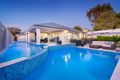 Property photo of 27 Brendon Way Karrinyup WA 6018