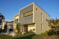 Property photo of 80 Moss Road Wakerley QLD 4154
