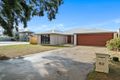 Property photo of 82 Buttercup Parkway Halls Head WA 6210