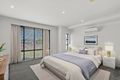 Property photo of 82 Buttercup Parkway Halls Head WA 6210