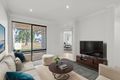 Property photo of 82 Buttercup Parkway Halls Head WA 6210