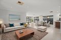 Property photo of 82 Buttercup Parkway Halls Head WA 6210
