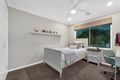 Property photo of 5 Buchan Green Pakenham VIC 3810