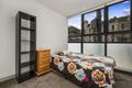 Property photo of 103/565 Flinders Street Melbourne VIC 3000