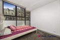 Property photo of 103/565 Flinders Street Melbourne VIC 3000