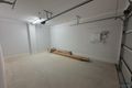 Property photo of 21 Stephenson Drive Ropes Crossing NSW 2760