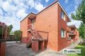 Property photo of 6/113 Surrey Road Blackburn North VIC 3130