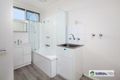 Property photo of 6/113 Surrey Road Blackburn North VIC 3130