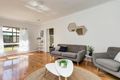Property photo of 3/1 Pepper Street Magill SA 5072