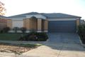 Property photo of 64 Lockwood Drive Roxburgh Park VIC 3064