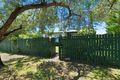 Property photo of 17 Pamela Crescent Woodridge QLD 4114