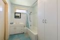 Property photo of 17 Pamela Crescent Woodridge QLD 4114