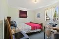 Property photo of 17 Pamela Crescent Woodridge QLD 4114