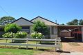 Property photo of 72 Whylandra Street Dubbo NSW 2830