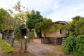 Property photo of 2 Spring Street Maldon VIC 3463