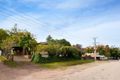 Property photo of 2 Spring Street Maldon VIC 3463