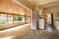 Property photo of 2 Spring Street Maldon VIC 3463