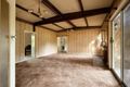 Property photo of 2 Spring Street Maldon VIC 3463