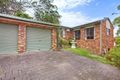 Property photo of 5 Glenrose Close Lisarow NSW 2250