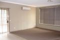 Property photo of 2 Corrigan Street Glenroy VIC 3046