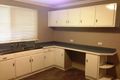 Property photo of 20 Casey Avenue Sunbury VIC 3429