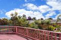 Property photo of 115 Holt Road Taren Point NSW 2229