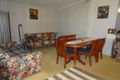 Property photo of 23 Nelson Street Abermain NSW 2326