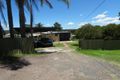 Property photo of 23 Nelson Street Abermain NSW 2326