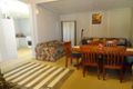 Property photo of 23 Nelson Street Abermain NSW 2326