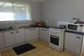 Property photo of 23 Nelson Street Abermain NSW 2326