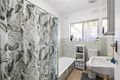 Property photo of 3/9 Trafford Road Campbelltown SA 5074