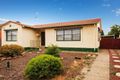 Property photo of 5 Gossamer Street Werribee VIC 3030