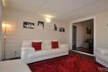 Property photo of 72 Whylandra Street Dubbo NSW 2830