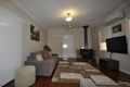 Property photo of 72 Whylandra Street Dubbo NSW 2830