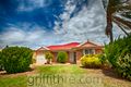 Property photo of 20 Wyvern Crescent Griffith NSW 2680