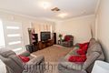 Property photo of 20 Wyvern Crescent Griffith NSW 2680