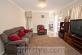 Property photo of 20 Wyvern Crescent Griffith NSW 2680