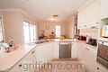Property photo of 20 Wyvern Crescent Griffith NSW 2680