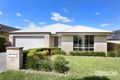 Property photo of 25 Delaware Street Spring Farm NSW 2570