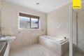 Property photo of 6 Ashwood Grove Harkness VIC 3337