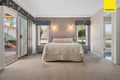 Property photo of 6 Ashwood Grove Harkness VIC 3337