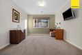 Property photo of 6 Ashwood Grove Harkness VIC 3337